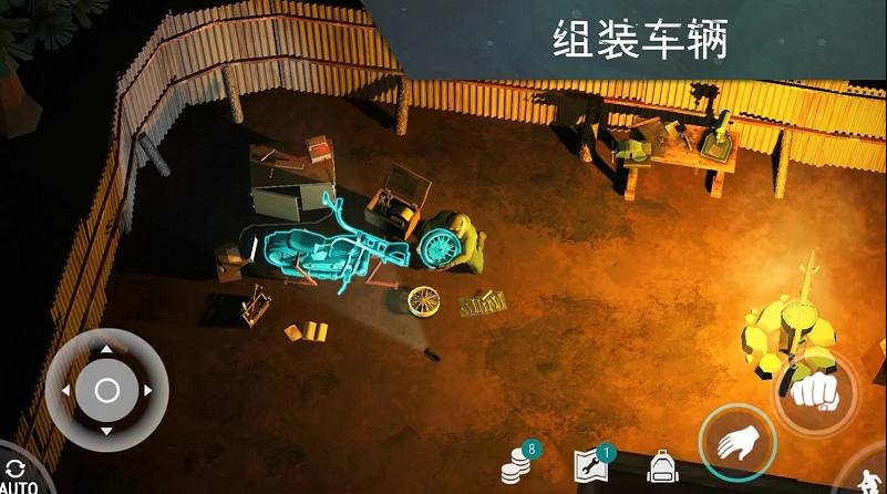 �������֮���ƽ������