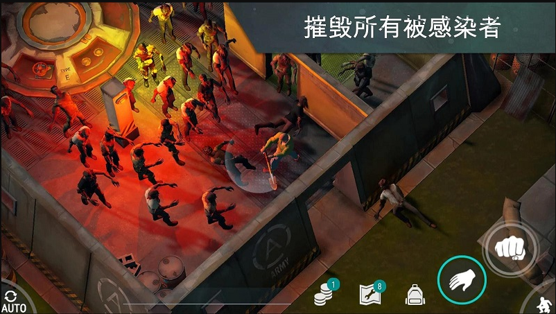 �������֮���Ҵ������޽�Ұ�����