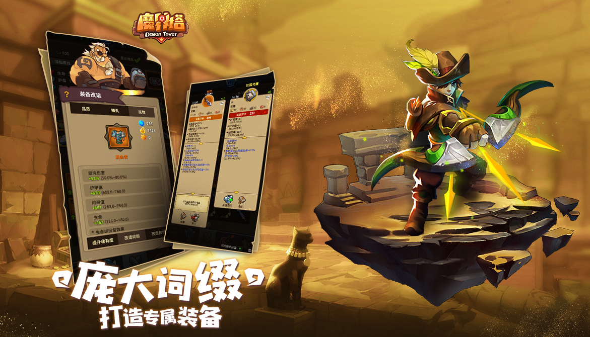 ħ�����ٷ�����