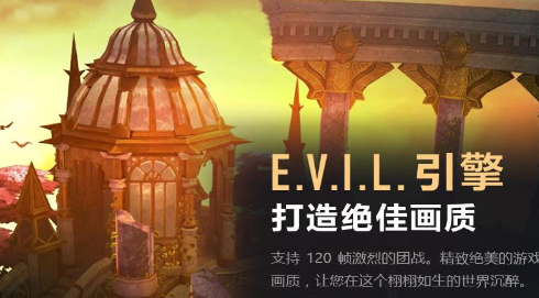 ���ٹ�������