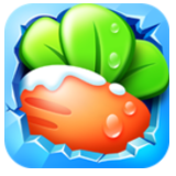 �����ܲ�2