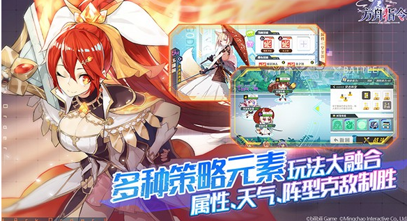 ����ָ����������