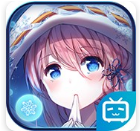 ����ָ��