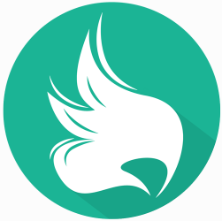 ͼƬ����ѹ���� ��ɫ��