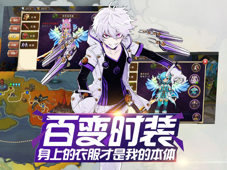 ����ս���ֻ�������