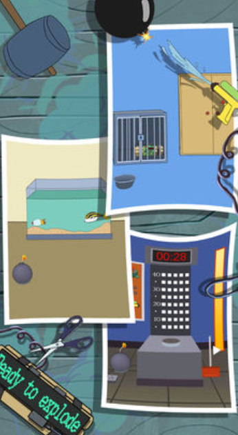 ������ը�����ֻ���