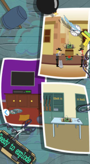 ������ը�����ֻ�������