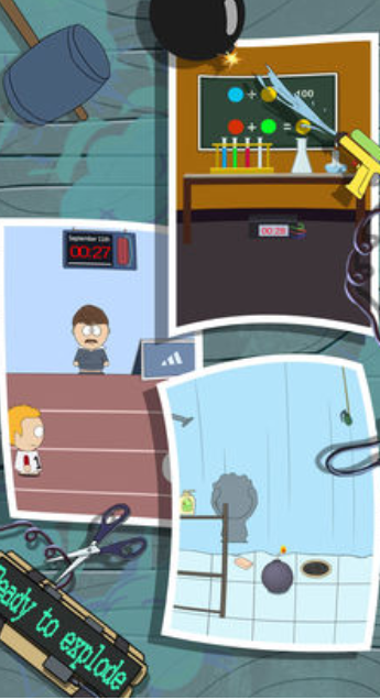 ������ը��������