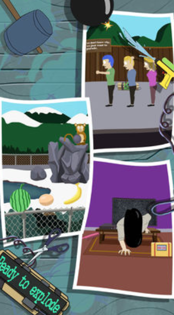 ������ը��������