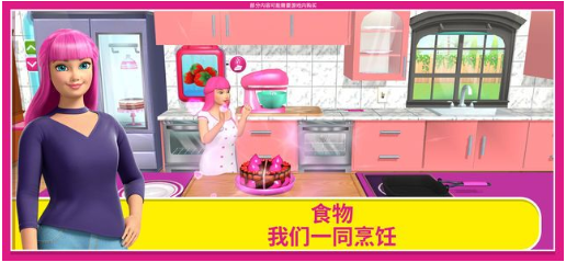 �ű��λ���ð������������