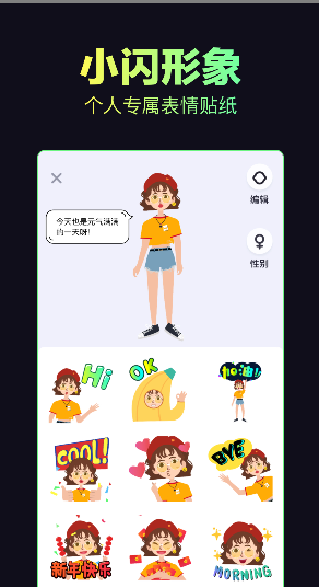 �����ٷ�����