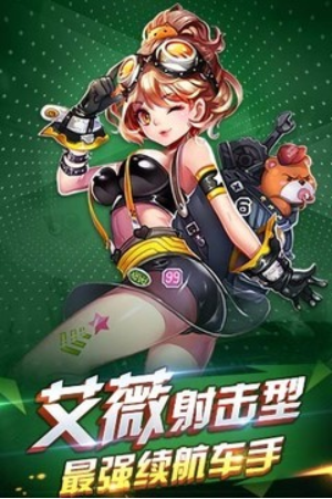 ����ɳ�����