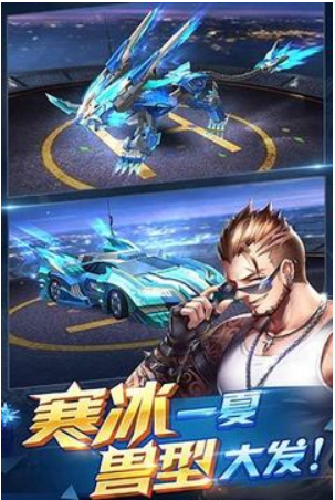 ����ɳ��ֻ�������