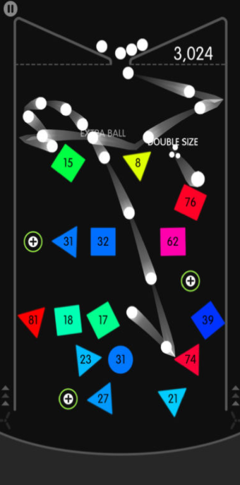 ������������������