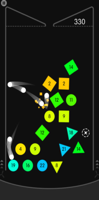 ������������