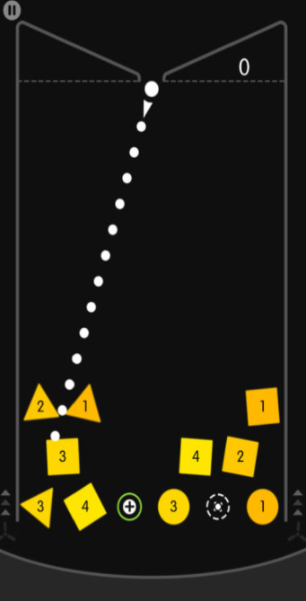 ���������ƽ������