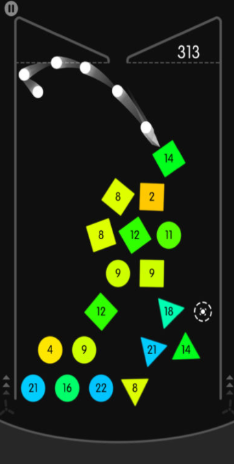 ���������������ƽ������