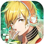 �����߳��ں�ս��