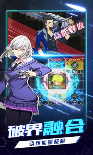 �����߳��ں�ս�ǰ�׿������