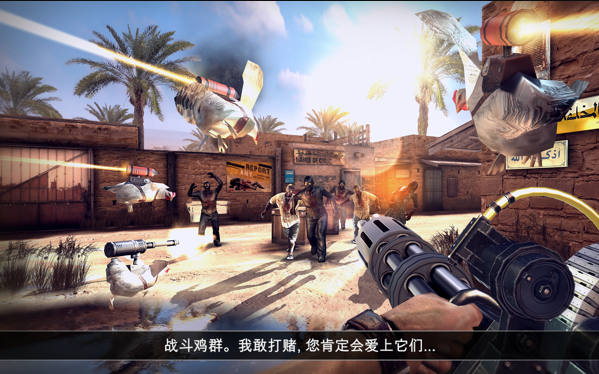 �������2�޵а�