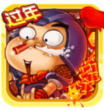 ������������