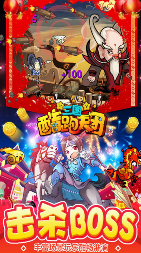 ��������������������