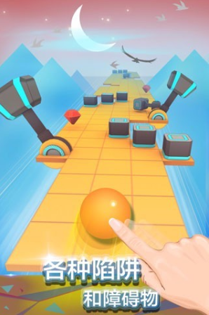 �������������