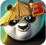 ������è3