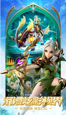 ����֮��