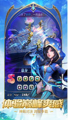 ����֮���������