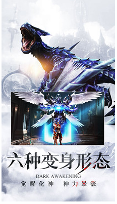 ���ھ��������ƽ������