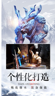 ���ھ��������ƽ��