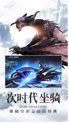 ���ھ����������ص�ַ