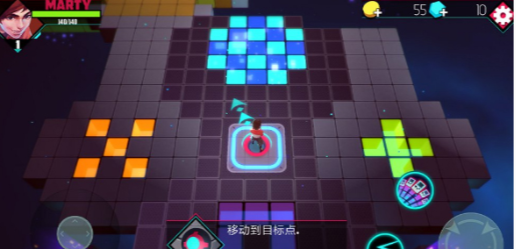 ��åǹ���ڹ��ƽ������