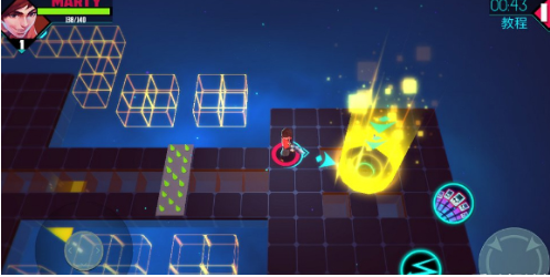 ��åǹ�������ڹ��ƽ������