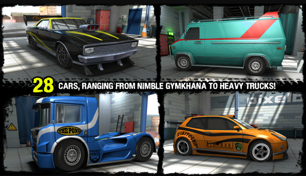 ��Ұ����3�����ƽ������