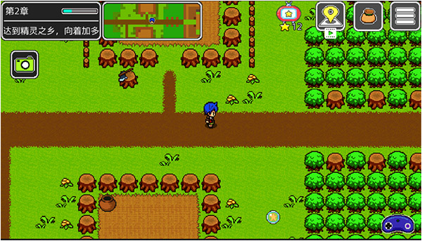 狮子王传说app破解版下载