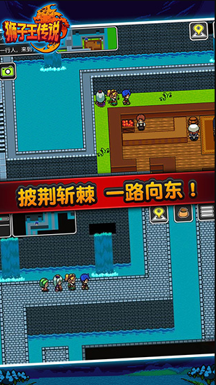 ʨ������˵���°�