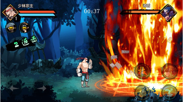 ��Ѫ�����ƽ�����Ԫ��������