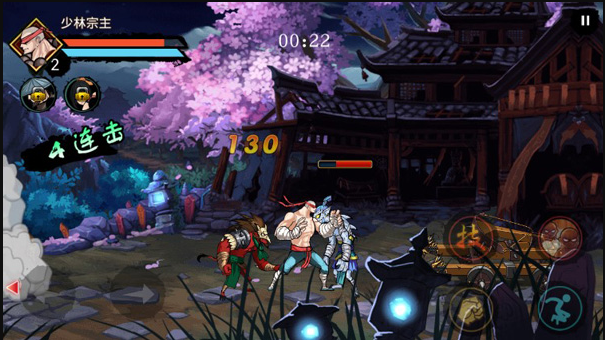 ��Ѫ�����ڹ��ƽ������