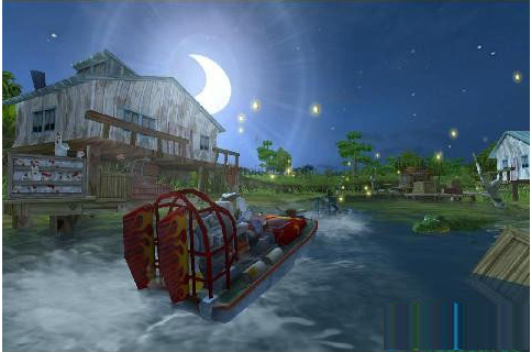 ������˽���ڹ��ƽ������