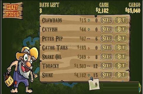 ������˽�����޽�Ұ�