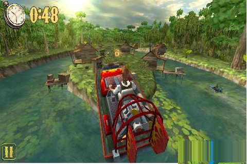 ������˽���ֻ�������