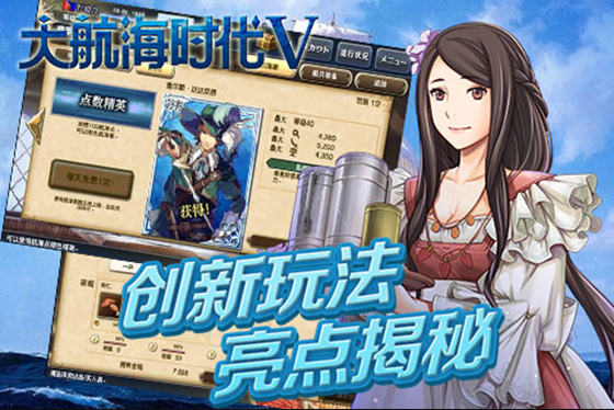 �󺽺�ʱ��5���޽�Ұ�����