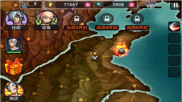 ����ɱ���ĺ����