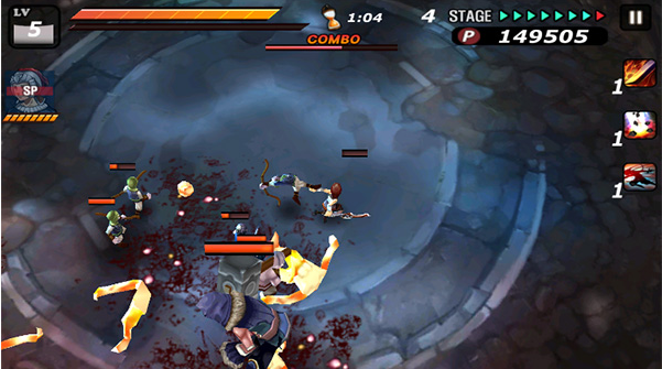 ����ɱ���ĺ�ڹ��ƽ������