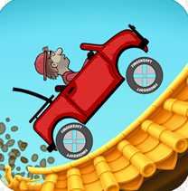 ��ɽ����֮�쳯����