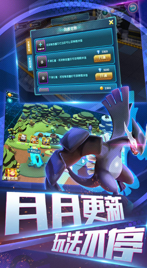 �ڴ�ѵ��ʦ�ֻ�������