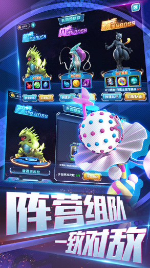 �ڴ�ѵ��ʦ�ƽ������