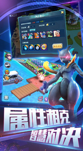 �ڴ�ѵ��ʦ�ƽ������